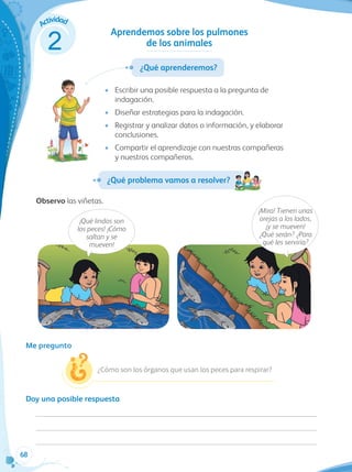 5° de Primaria - Ciencia y Tecnología 5 mi cuaderno de autoaprendizaje.pdf