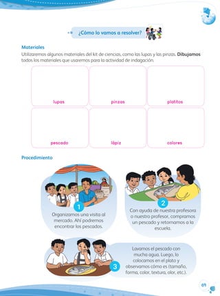 5° de Primaria - Ciencia y Tecnología 5 mi cuaderno de autoaprendizaje.pdf