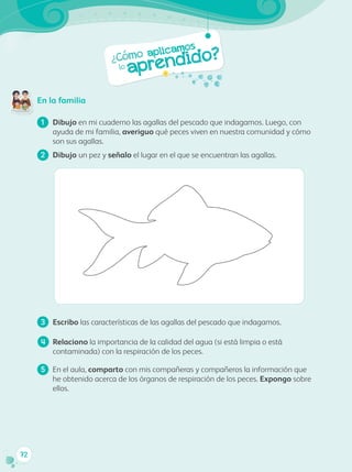5° de Primaria - Ciencia y Tecnología 5 mi cuaderno de autoaprendizaje.pdf