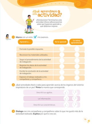5° de Primaria - Ciencia y Tecnología 5 mi cuaderno de autoaprendizaje.pdf