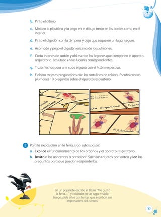 5° de Primaria - Ciencia y Tecnología 5 mi cuaderno de autoaprendizaje.pdf