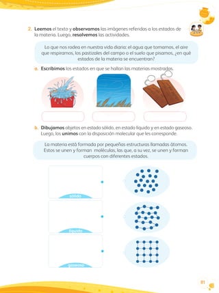5° de Primaria - Ciencia y Tecnología 5 mi cuaderno de autoaprendizaje.pdf