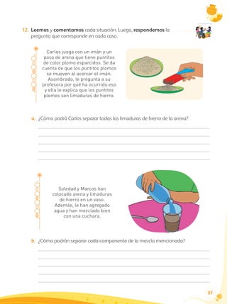 5° de Primaria - Ciencia y Tecnología 5 mi cuaderno de autoaprendizaje.pdf