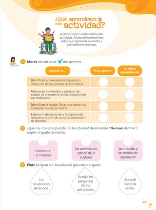 5° de Primaria - Ciencia y Tecnología 5 mi cuaderno de autoaprendizaje.pdf