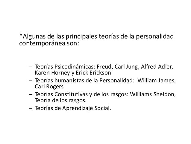 sigmund freud carl jung alfred adler and william james Famous quote from sigmund freud skip to content carl jung carl sagan carl sandburg william james william makepeace thackeray. sigmund freud carl jung alfred adler and william james Famous quote from sigmund freud skip to content carl jung carl sagan carl sandburg william james william makepeace thackeray.