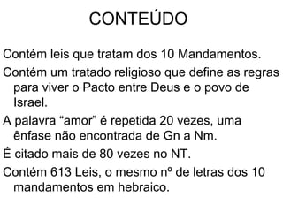 CONTEXTO GEOGRÁFICO
 