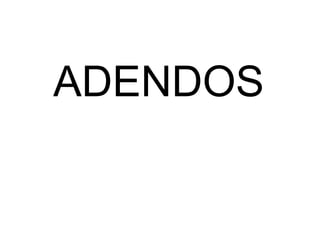 FIM
“Sabemos que a Lei é boa, se alguém a usa de maneira
adequada. (1 Tm 1.8).
Como o versículo deixa subentendido, infelizmente, há
quem empregue a lei de Deus de maneira inadequada.
A lei:
Revela o pecado, para nos conscientizar de que
somos pecadores e necessitamos de um Salvador.
Não tem o poder de nos salvar, esta é uma atribuição
de Cristo e tão somente dele.
Inibe a ação pecaminosa enquanto nos conduz a uma
vida de santificação.
 