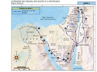 As Testemunhas 17.5 e 19.15
Uma testemunha não era suficiente para
condenar uma pessoa.
Aquele que tivesse levado testemunho
jogaria a primeira pedra.
Se mais tarde se provasse que seu
testemunho fora falso, sofreria o mesmo
tipo de execução como penalidade por
assassinar um inocente.
 