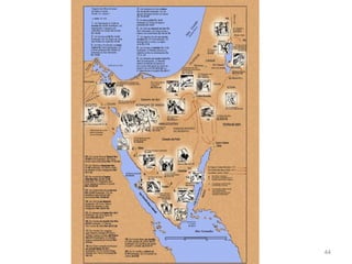 44
A promulgação de uma lei consiste no reconhecimento de sua
autenticidade, ou seja, a condição de reconhecê-la como uma
obrigação que deve ser cumprida por todos.
 