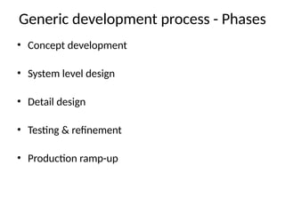Development Processes and Organizations.pptx
