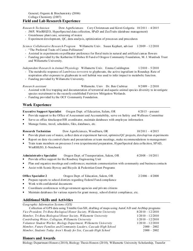 essay about keeping a diet eat