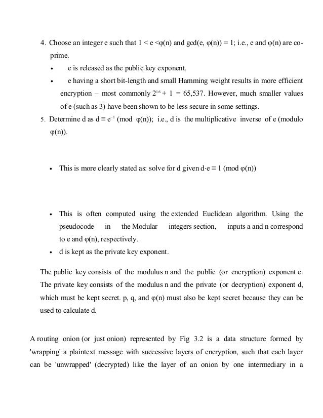 totient multiplicative inverse RECOVERY USING AND INTRUSION NODE NETWORK DETECTION totient multiplicative inverse RECOVERY USING AND INTRUSION NODE NETWORK DETECTION