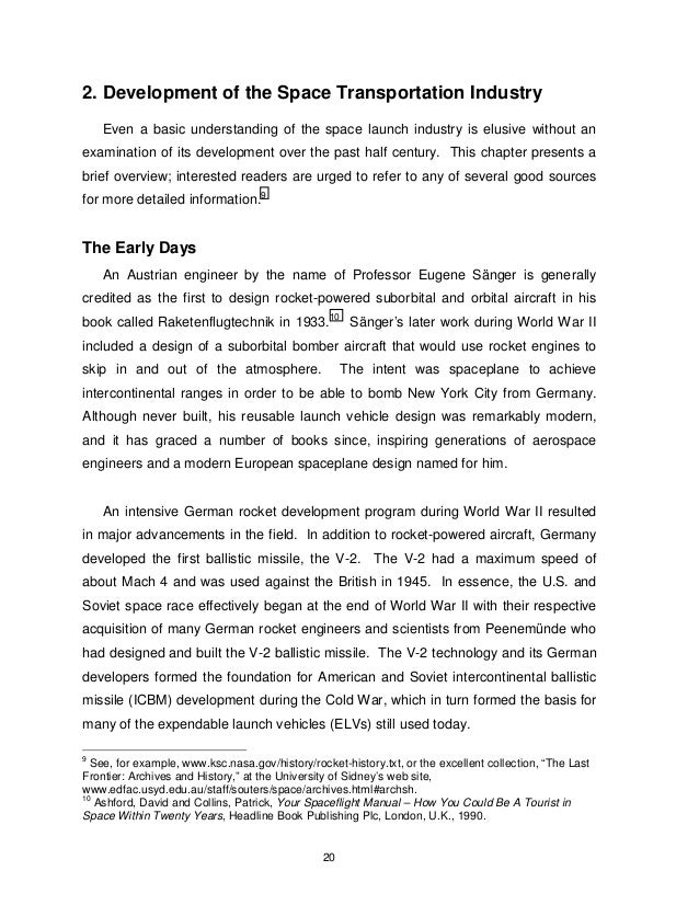 thesis mit karasopoulos mit sloan thesis thesis mit karasopoulos mit sloan thesis