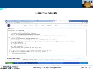 14 July 2016 35July 14, 2016
Reorder Documents
 