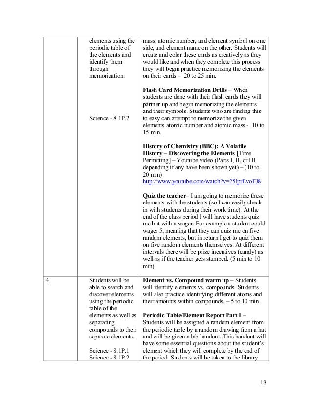 Chemistry a volatile history worksheet answers