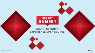 SS42731_v2_KernerMicene