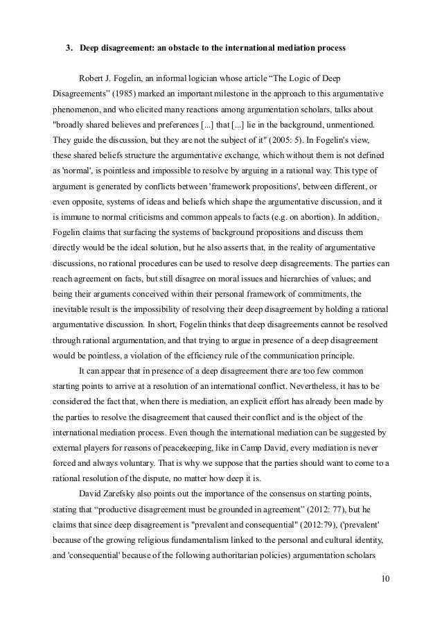 international research paper format mori writing sle 2 research paper international international research paper format mori writing sle 2 research paper international