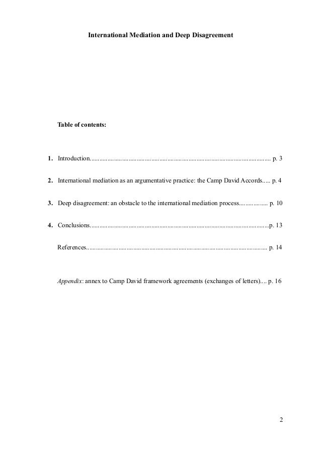 city land essay outline