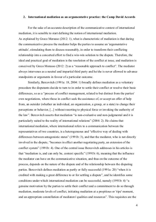 international research paper format mori writing sle 2 research paper international international research paper format mori writing sle 2 research paper international