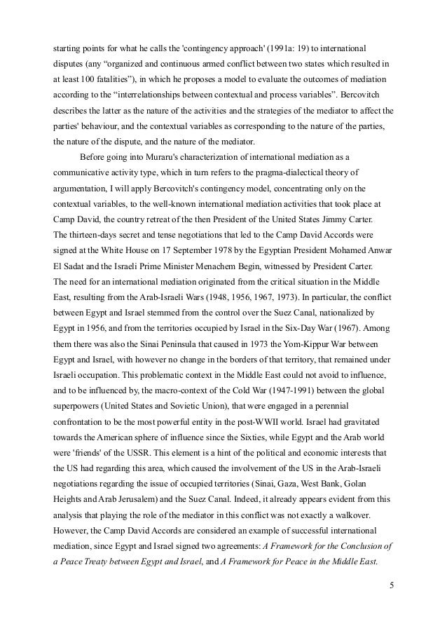 Mediator vs moderator examples picture