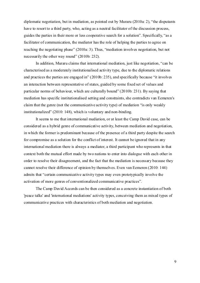 Moderator variable in research example image