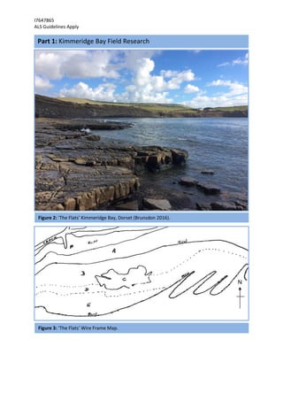 Kimmeridge-Bay-Final-Draft asd