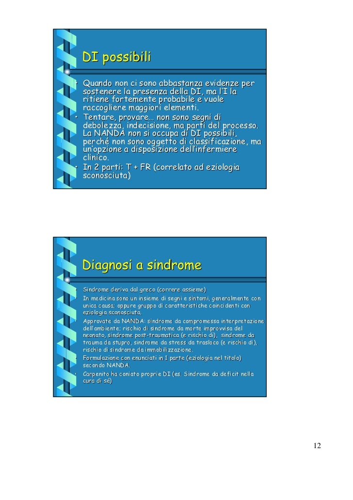 Si accovaccia con un bar migliorano una potenzialità