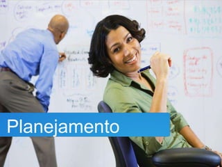 Planejamento 