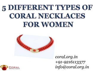 coral.org.in
+91-9216113377
info@coral.org.in
 