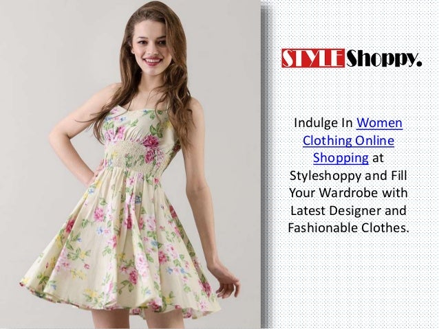 5-different-types-of-western-dresses-revealed