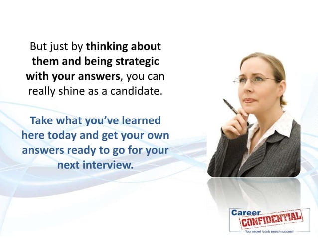 How To Answer Interview Questions PPT 21-shell-interview-questions-answers-how-2-become