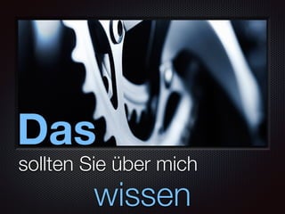 How to get Customers
Excited and to Throw
Money your Way
slideshare
special price
Thank you for your interest in my slideshare presentation.
Additionally I am offering you until March 31st 2015
a special price promotion for my Udemy Online Course.
Instead $ 299 ONLY $ 29 
Just click on this link - click here
 