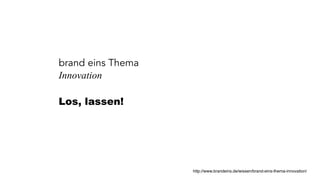 Am besten,
ihr geht jetzt
nach Hause.
©2016 gezeitenraum
Denn wenn ihr nicht
nach Hause geht,
könnt ihr ja nicht
wiederkommen.
 