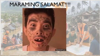 MARAMING SALAMAT!!!!
 