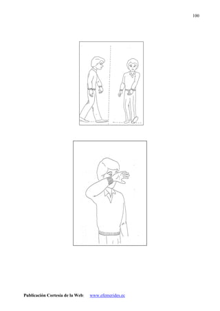 Publicación Cortesía de la Web: www.efemerides.ec
100
 