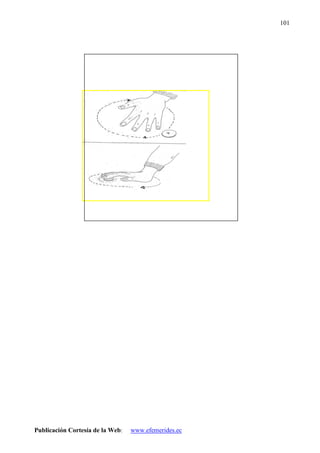 Publicación Cortesía de la Web: www.efemerides.ec
101
 