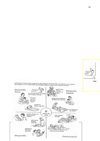 Publicación Cortesía de la Web: www.efemerides.ec
88
 