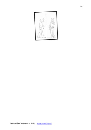 Publicación Cortesía de la Web: www.efemerides.ec
94
 