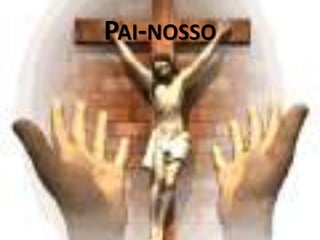 Pai-nosso