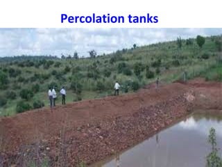 Water Conservation Techniques | PPT