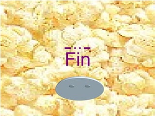 Fin
 