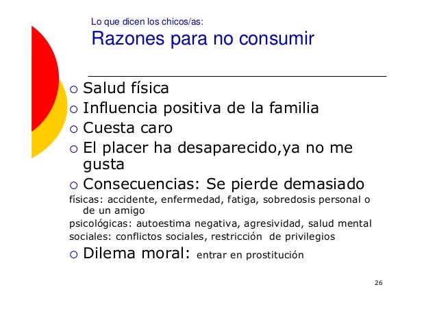 Aminoacidos sirven para adelgazar