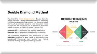 confluence of tradition in modernity- design approaches and design ...