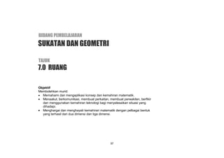 5 DSKP  KSSR SEMAKAN 2017 MATEMATIK TAHUN 2.pdf