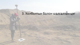 5 d world_v5-19 