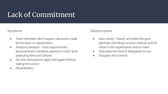 the 5 dysfunctions of a team summary the 5 dysfunctions of a team summary