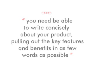 Persentasi kritik DKV Web banner PDIP