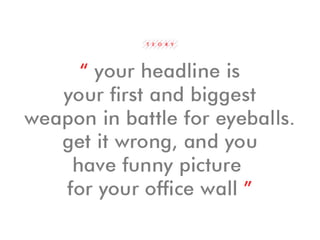 Persentasi kritik DKV Web banner PDIP