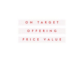 Persentasi kritik DKV Web banner PDIP