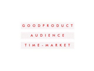 Persentasi kritik DKV Web banner PDIP